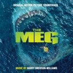 The Meg