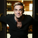 Robbie Williams