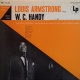 Plays W. C. Handy