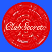 Club Secreto Vol​.​ II