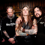 Saint Vitus