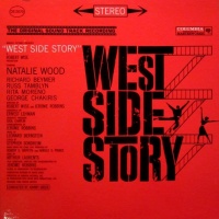 West Side Story