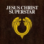 Jesus Christ Superstar