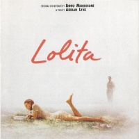 Lolita