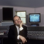 Jan Hammer