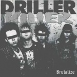 Brutalize