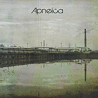 Apneica