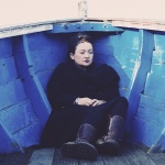 Eliza Carthy