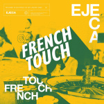 French Touch Mixtape 002