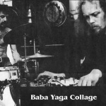 Baba Yaga