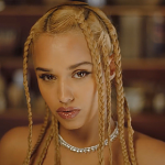 Tommy Genesis