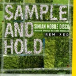 Sample And Hold