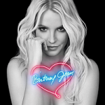 Britney Jean