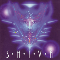 Shiva