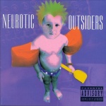  Neurotic Outsiders