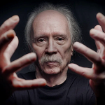 John Carpenter