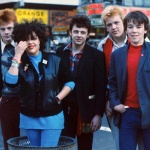 X-Ray Spex