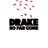 So Far Gone EP