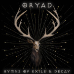 Hymns of Exile & Decay