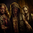 Watain