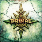 Primal