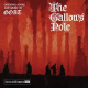 The Gallows Pole