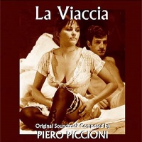 La Viaccia