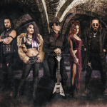 Therion