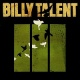 Billy Talent III