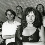 Cardiacs