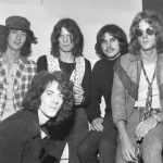 Spooky Tooth