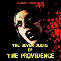 The Seven Doors of the Providence