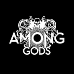 Among Gods