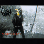 Scorn Defeat