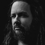 Jonathan Davis