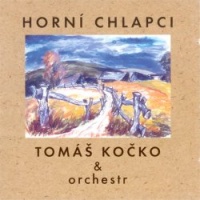 Horní chlapci