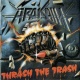 Thrash The Trash (vinylová reedice)