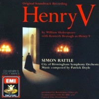 Henry V