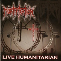 Live Humanitarian