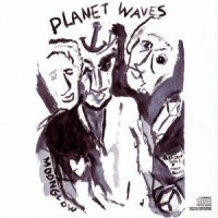 Planet Waves