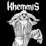 Khemmis