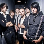 Yashin