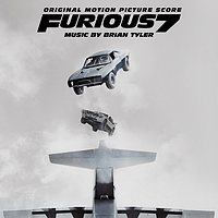 Furious 7