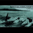 SpecialXDelivery