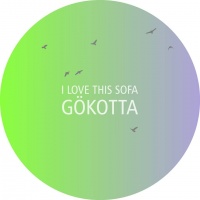 Gökotta