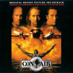 Con Air