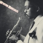 Wynton Marsalis 