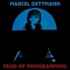 Fear Of Programming