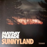 Sunnyland