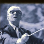 Io, Ennio Morricone